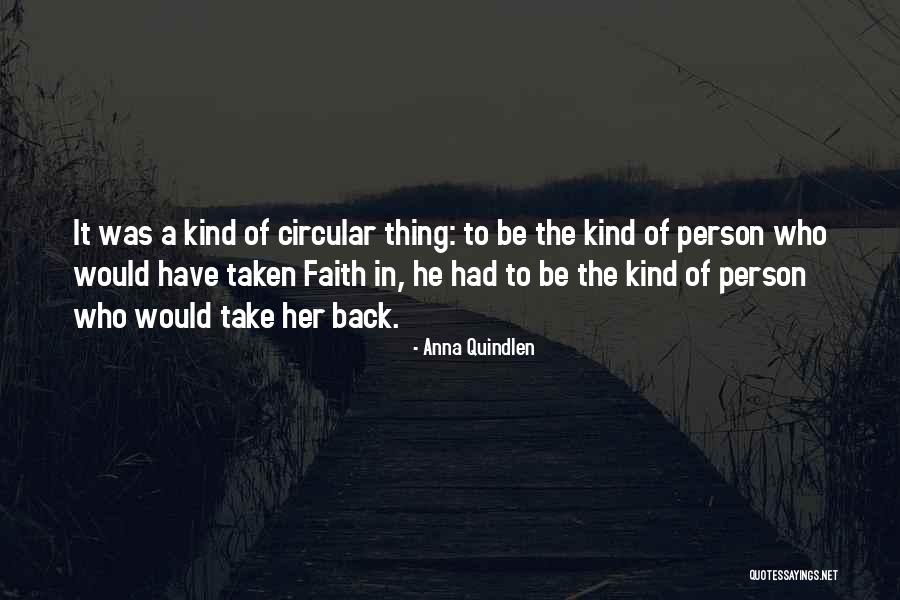 Kurakot Synonyms Quotes By Anna Quindlen Kurakot Synonyms Quotes By Anna Quindlen