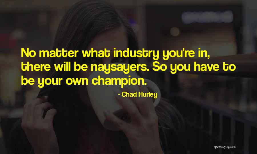 Kurakot Synonyms Quotes By Chad Hurley Kurakot Synonyms Quotes By Chad Hurley