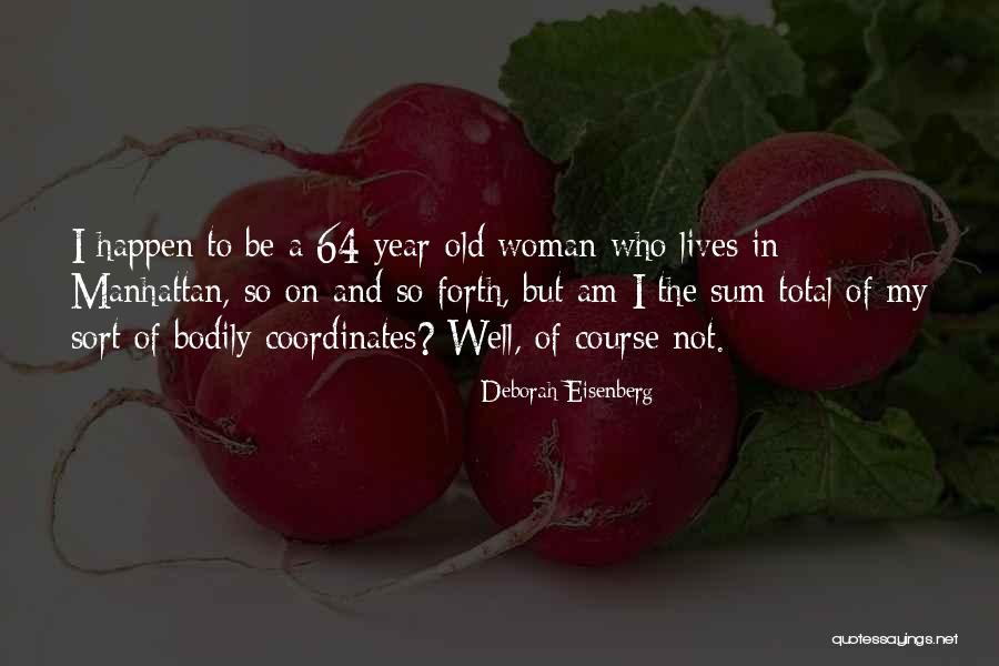 Kurakot Synonyms Quotes By Deborah Eisenberg Kurakot Synonyms Quotes By Deborah Eisenberg