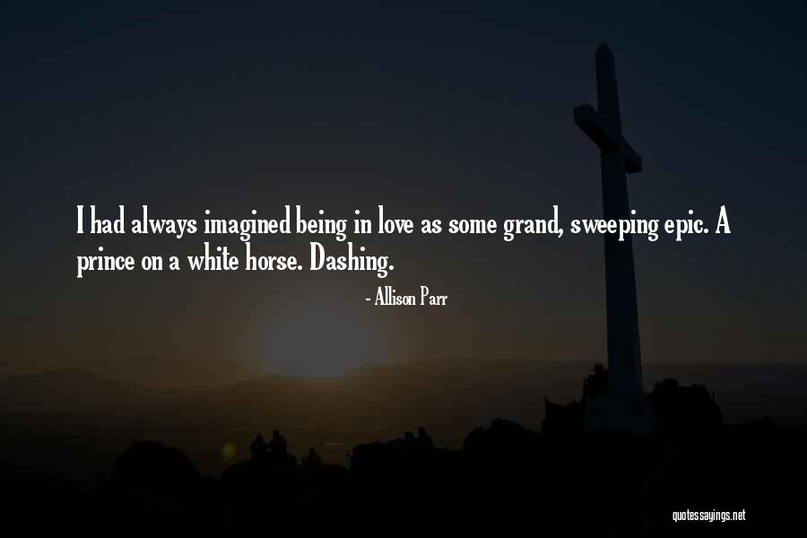 Kuralagam Quotes By Allison Parr Kuralagam Quotes By Allison Parr