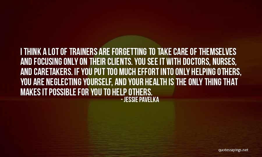 Kuralagam Quotes By Jessie Pavelka Kuralagam Quotes By Jessie Pavelka