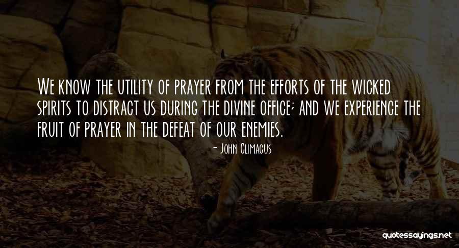 Kuralai Kunz Quotes By John Climacus Kuralai Kunz Quotes By John Climacus