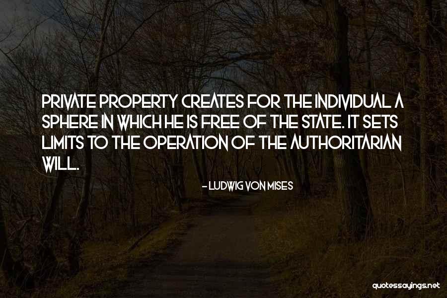 Kuralai Kunz Quotes By Ludwig Von Mises Kuralai Kunz Quotes By Ludwig Von Mises