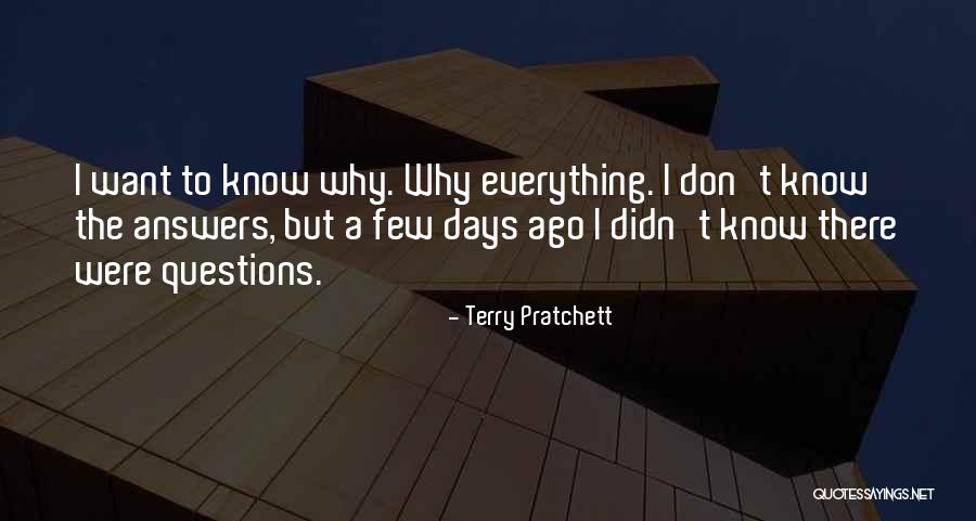 Kuralai Kunz Quotes By Terry Pratchett Kuralai Kunz Quotes By Terry Pratchett