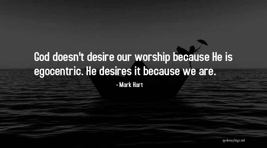Kuralan Quotes By Mark Hart Kuralan Quotes By Mark Hart