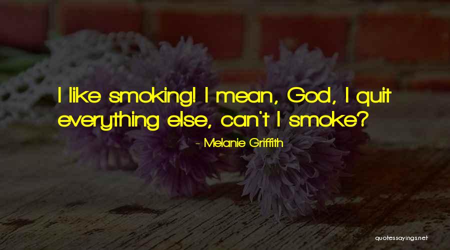 Kuralan Quotes By Melanie Griffith Kuralan Quotes By Melanie Griffith