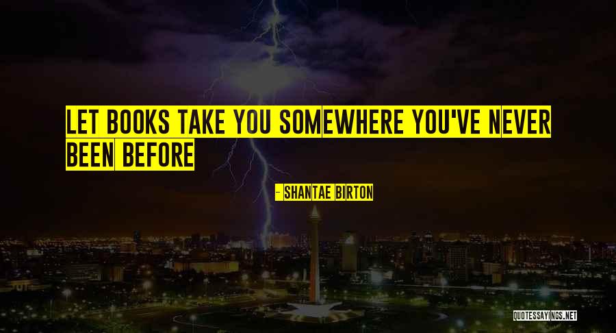 Kuralan Quotes By Shantae Birton Kuralan Quotes By Shantae Birton