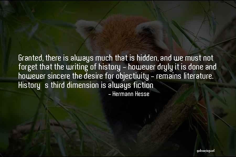 Kuraldal Festival Quotes By Hermann Hesse Kuraldal Festival Quotes By Hermann Hesse