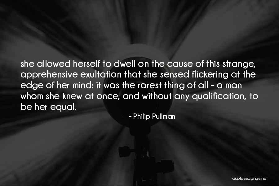 Kuraldal Festival Quotes By Philip Pullman Kuraldal Festival Quotes By Philip Pullman