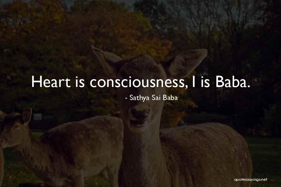 Kurallar Discord Quotes By Sathya Sai Baba Kurallar Discord Quotes By Sathya Sai Baba