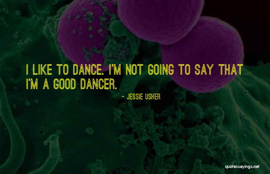 Kurallar Logo Quotes By Jessie Usher Kurallar Logo Quotes By Jessie Usher