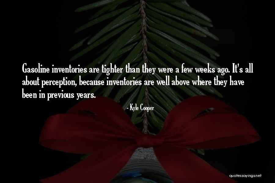 Kurallara Quotes By Kyle Cooper Kurallara Quotes By Kyle Cooper