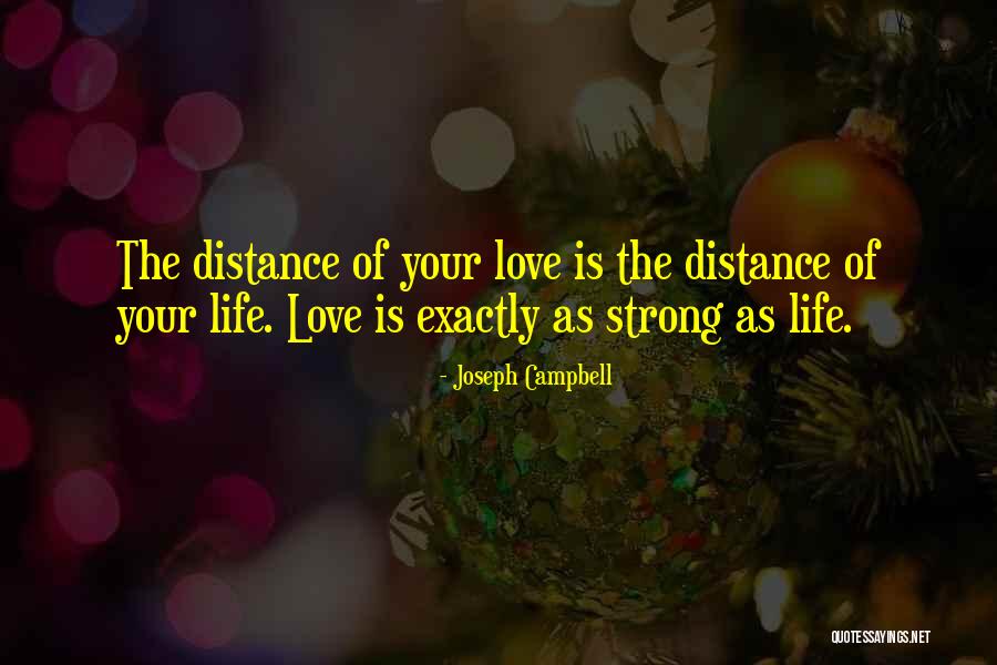 Kurallara Uymanin Quotes By Joseph Campbell Kurallara Uymanin Quotes By Joseph Campbell