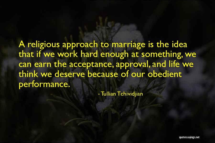 Kurallara Uymanin Quotes By Tullian Tchividjian Kurallara Uymanin Quotes By Tullian Tchividjian