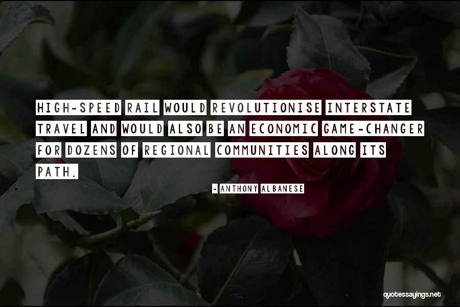 Kurallarla Fenerbah E Quotes By Anthony Albanese Kurallarla Fenerbah E Quotes By Anthony Albanese