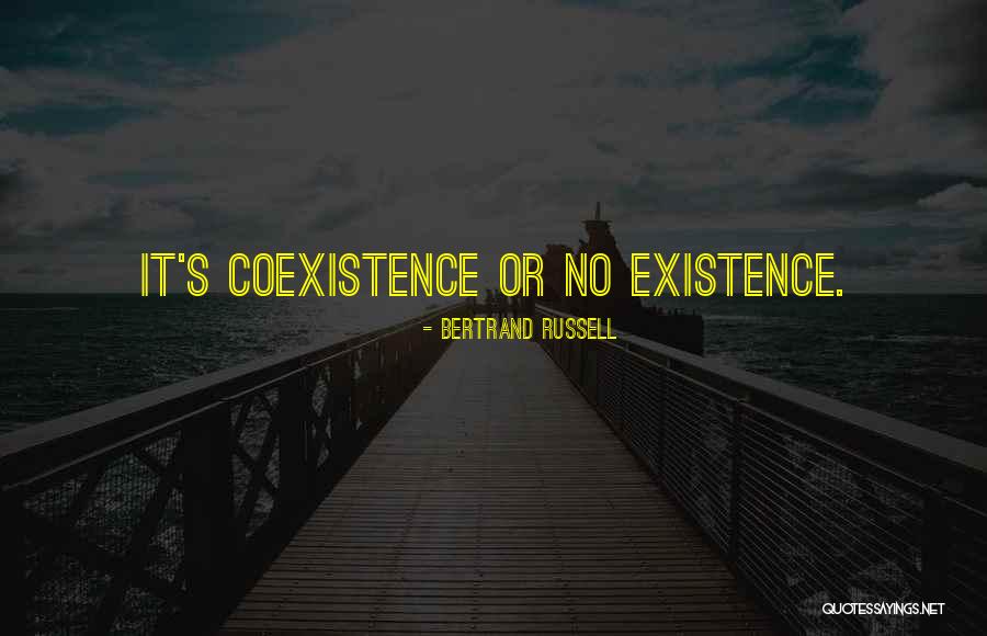 Kurama Kamisama Quotes By Bertrand Russell Kurama Kamisama Quotes By Bertrand Russell