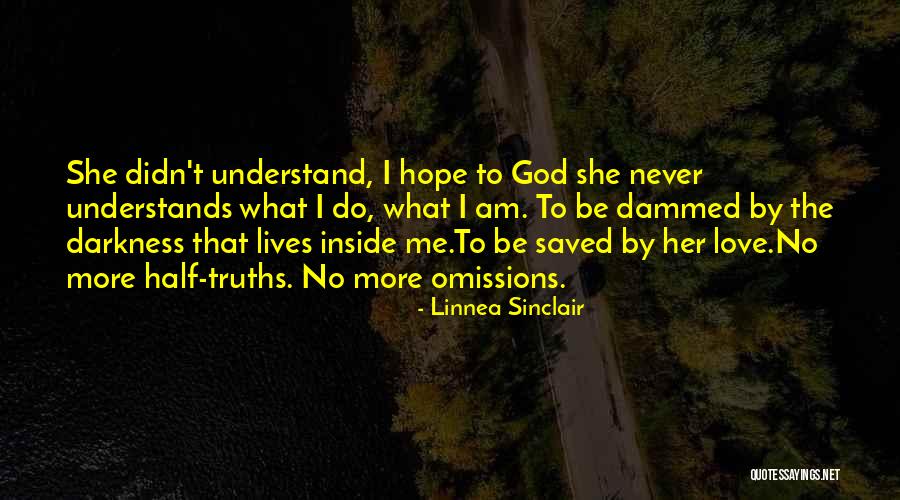 Kurama Kamisama Quotes By Linnea Sinclair Kurama Kamisama Quotes By Linnea Sinclair