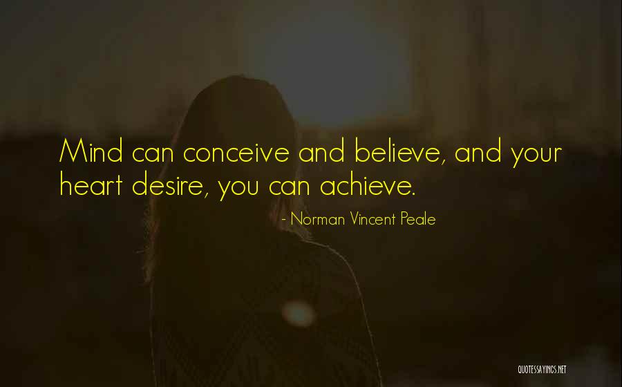 Kurama Kamisama Quotes By Norman Vincent Peale Kurama Kamisama Quotes By Norman Vincent Peale