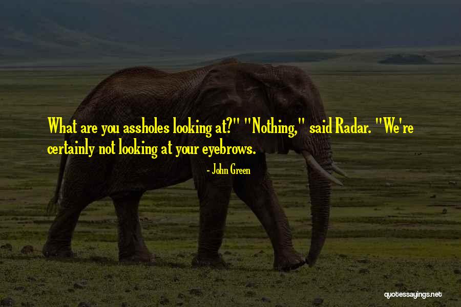Kurama Shinjirou Quotes By John Green Kurama Shinjirou Quotes By John Green