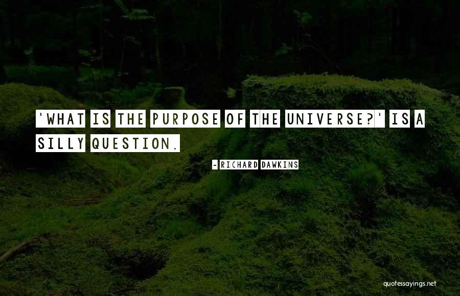 Kurama Wallpaper Quotes By Richard Dawkins Kurama Wallpaper Quotes By Richard Dawkins