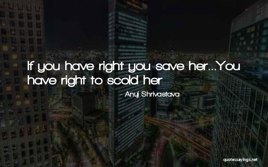 Kuramanime Quotes By Anuj Shrivastava Kuramanime Quotes By Anuj Shrivastava