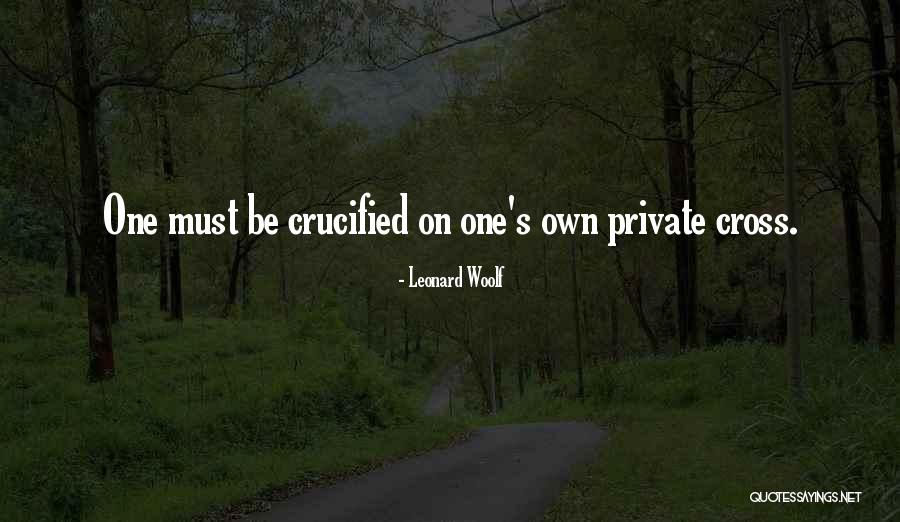 Kuramanime Quotes By Leonard Woolf Kuramanime Quotes By Leonard Woolf