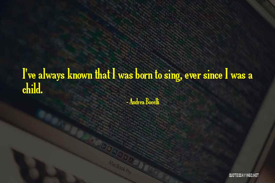 Kuramathi Quotes By Andrea Bocelli Kuramathi Quotes By Andrea Bocelli