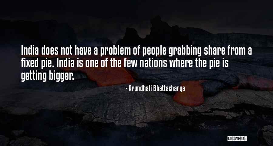 Kuramathi Quotes By Arundhati Bhattacharya Kuramathi Quotes By Arundhati Bhattacharya