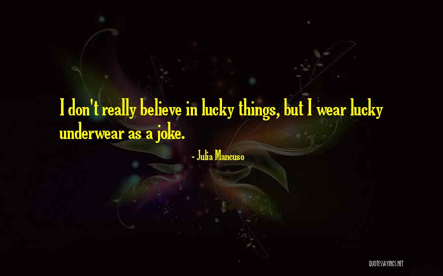 Kuramitsu Sake Quotes By Julia Mancuso Kuramitsu Sake Quotes By Julia Mancuso