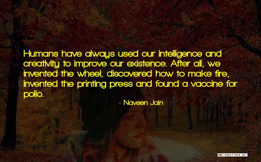 Kuramitsu Sake Quotes By Naveen Jain Kuramitsu Sake Quotes By Naveen Jain