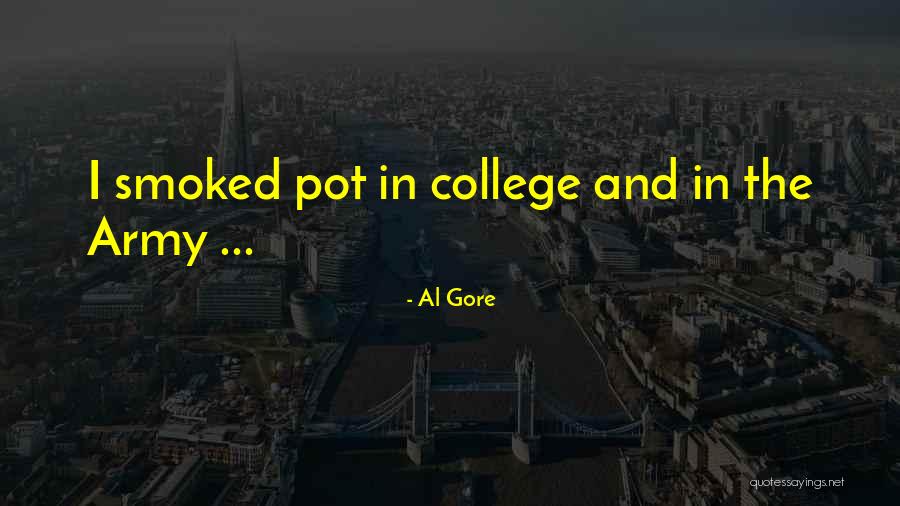 Kuramoto Japanese Quotes By Al Gore Kuramoto Japanese Quotes By Al Gore