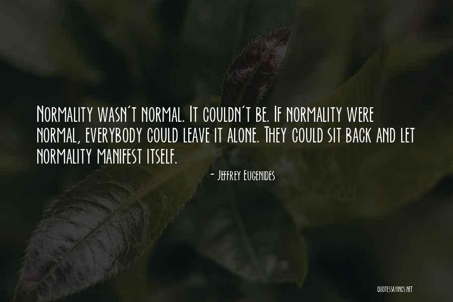 Kuramoto Japanese Quotes By Jeffrey Eugenides Kuramoto Japanese Quotes By Jeffrey Eugenides
