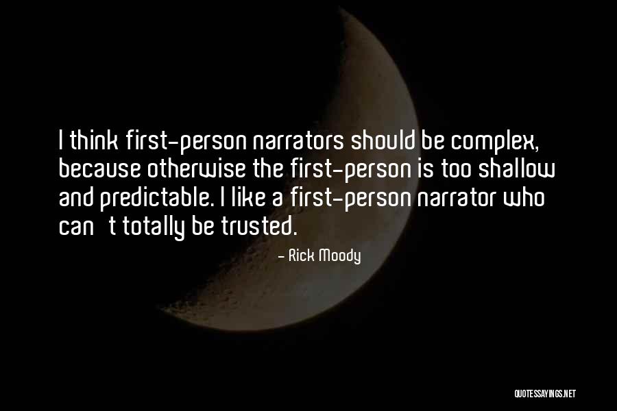 Kuramoto Menu Quotes By Rick Moody Kuramoto Menu Quotes By Rick Moody