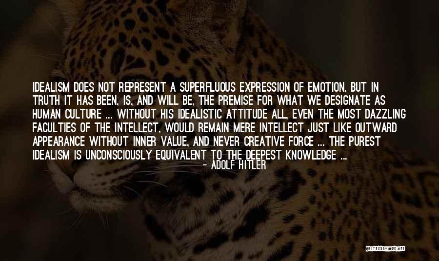 Kuran Iverson Quotes By Adolf Hitler Kuran Iverson Quotes By Adolf Hitler