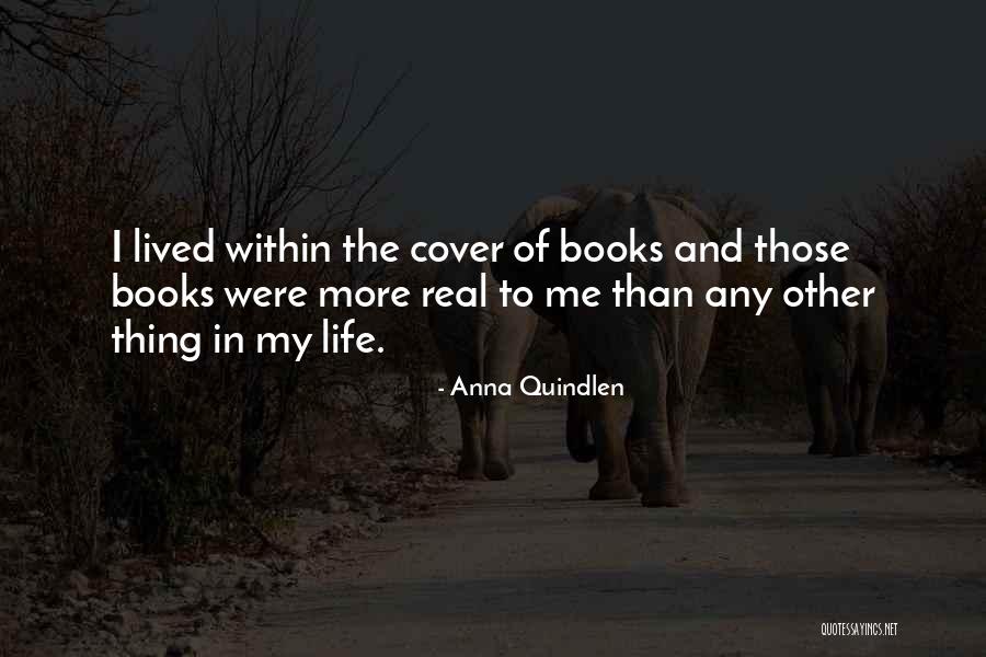 Kuran Iverson Quotes By Anna Quindlen Kuran Iverson Quotes By Anna Quindlen
