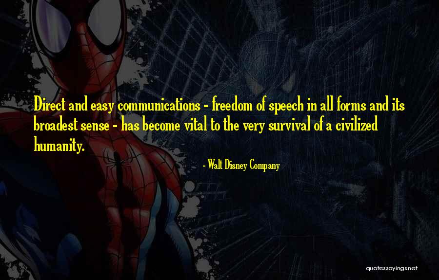 Kuran Iverson Quotes By Walt Disney Company Kuran Iverson Quotes By Walt Disney Company