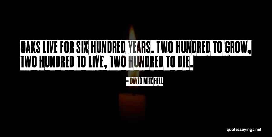 Kuran Meali Quotes By David Mitchell Kuran Meali Quotes By David Mitchell
