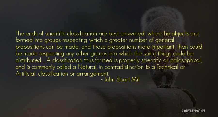 Kuran Meali Quotes By John Stuart Mill Kuran Meali Quotes By John Stuart Mill