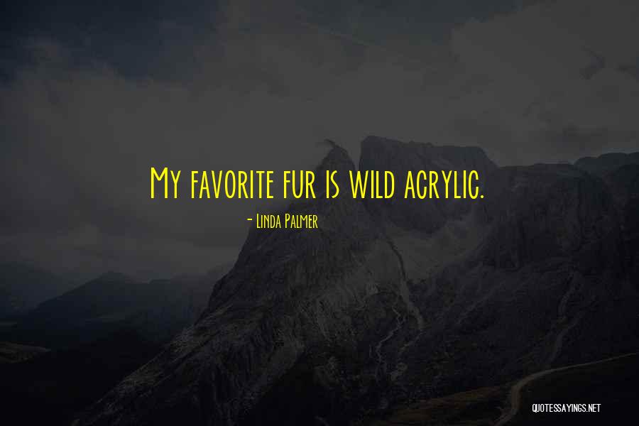 Kuran Yuki Quotes By Linda Palmer Kuran Yuki Quotes By Linda Palmer