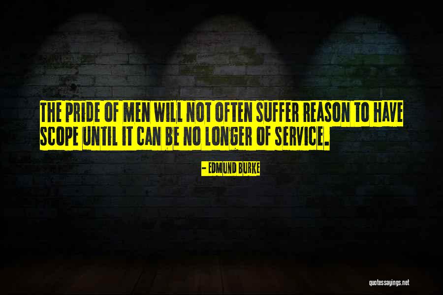 Kurangnya Minat Quotes By Edmund Burke Kurangnya Minat Quotes By Edmund Burke