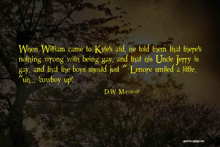 Kuranosuke And Tsukimi Quotes By D.W. Marchwell Kuranosuke And Tsukimi Quotes By D.W. Marchwell