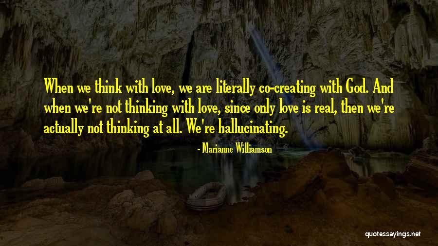 Kuraoka Clinic Dallas Quotes By Marianne Williamson Kuraoka Clinic Dallas Quotes By Marianne Williamson