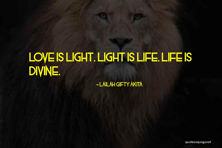 Kurapalati Quotes By Lailah Gifty Akita