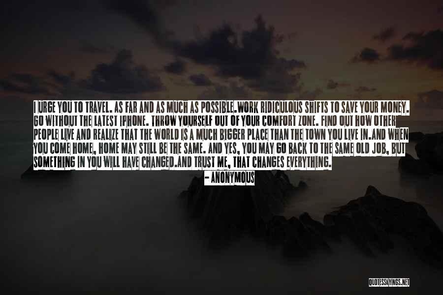 Kurapati Sunitha Quotes By Anonymous Kurapati Sunitha Quotes By Anonymous