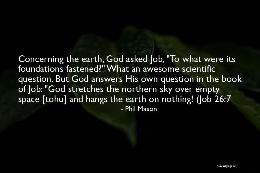Kurapati Sunitha Quotes By Phil Mason Kurapati Sunitha Quotes By Phil Mason