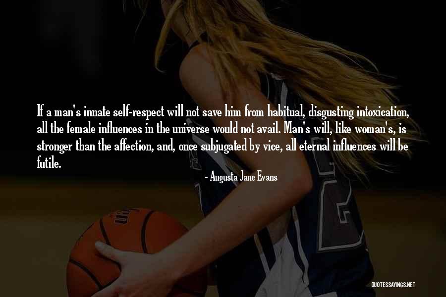 Kurapika Kurta Quotes By Augusta Jane Evans Kurapika Kurta Quotes By Augusta Jane Evans