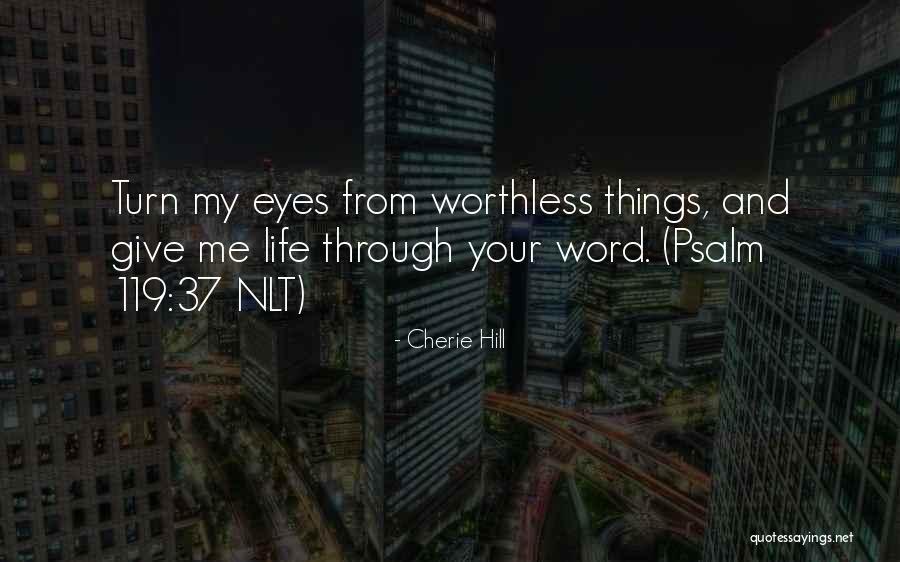 Kurasaki Quotes By Cherie Hill Kurasaki Quotes By Cherie Hill