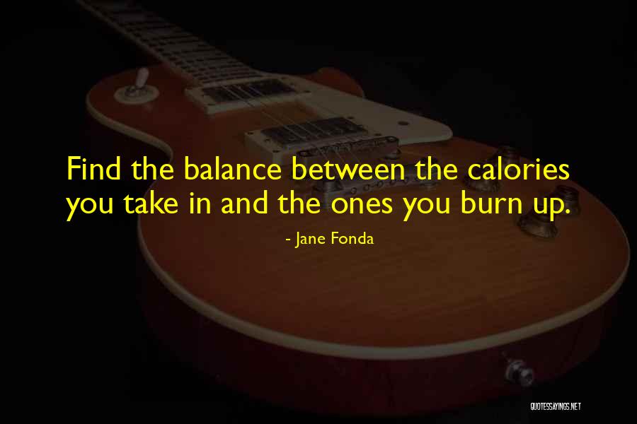 Kurasaki Quotes By Jane Fonda Kurasaki Quotes By Jane Fonda