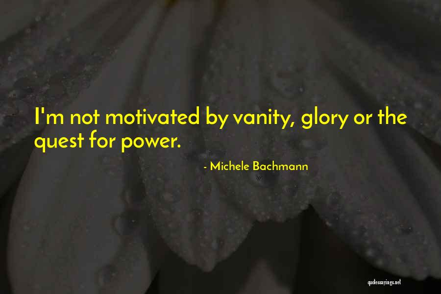 Kurasaki Quotes By Michele Bachmann Kurasaki Quotes By Michele Bachmann
