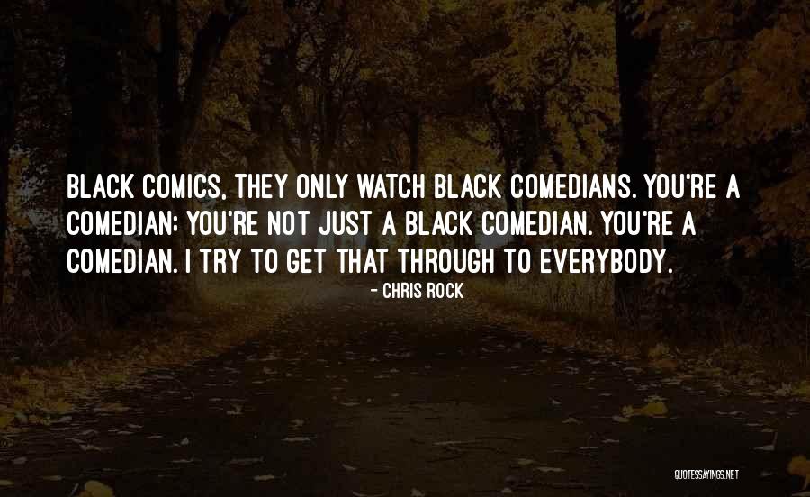 Kurasala Quotes By Chris Rock Kurasala Quotes By Chris Rock